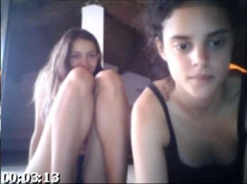 ef58e7aeddeb5b83c8245a0604e7db25