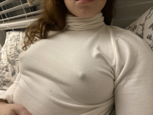 3cd0e71e10c0a96deb7fa7641c0e18b4