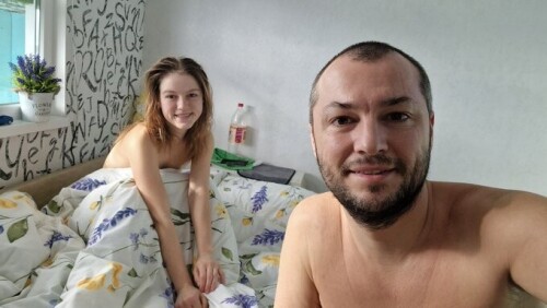 c031f9ef99a5050bbac56351d86e07a9.jpg