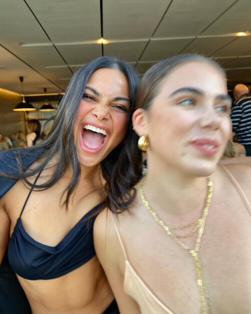 7dde64fc4b0738470594f69ad5737dd7.jpg