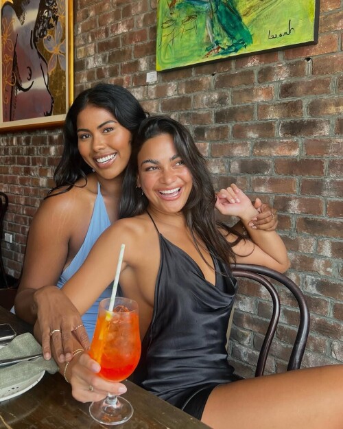 9187e870a53502bde90321de72ec0c5f.jpg