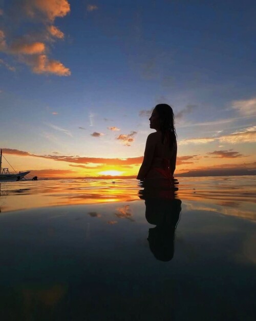 3cb36f0637c5cdc83ef3c5b4e5b171dc.jpg