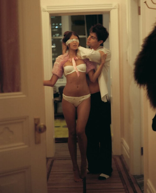 36ddd9d79b2c8fd909222c69c3694b4c.jpeg