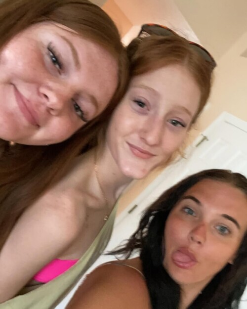 5f2b710f55cf386944e29a1046760460.jpg