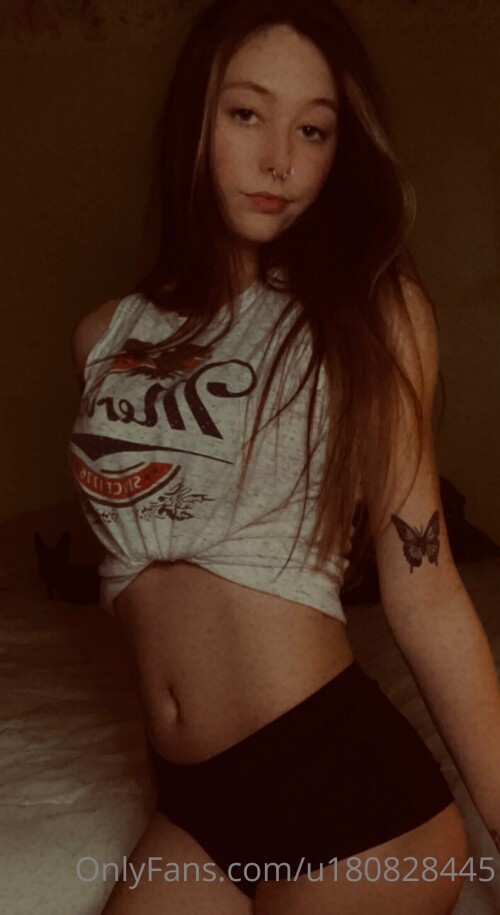03fb2143e50ffea1b982962cf30a56ce.jpg