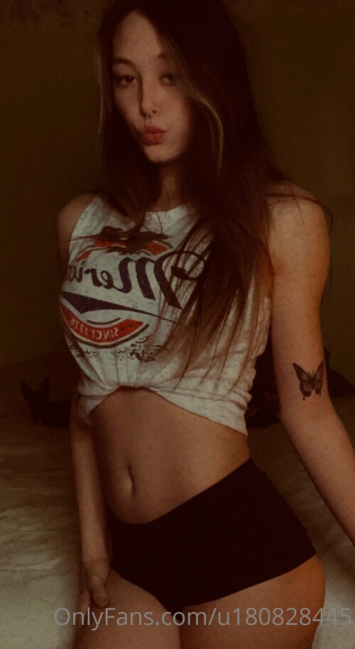 3c59aef09bff8b48d9afa7f80053c571.jpg