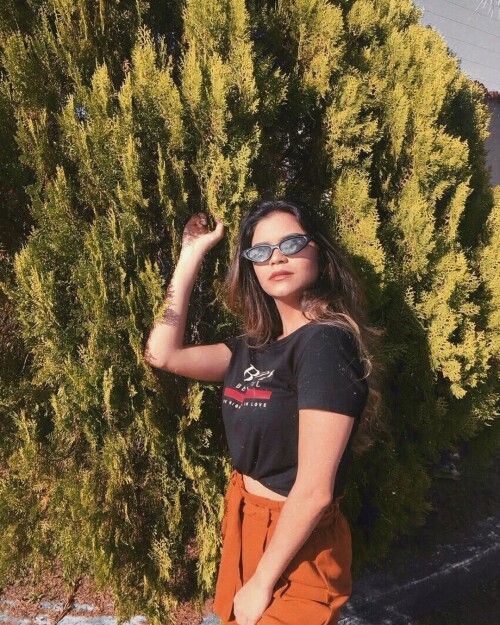 3b4104e365d877748f90aac406efe0b9.jpg