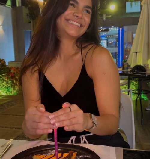 878f807d41d0e90428e740f6247b0b8f.jpg