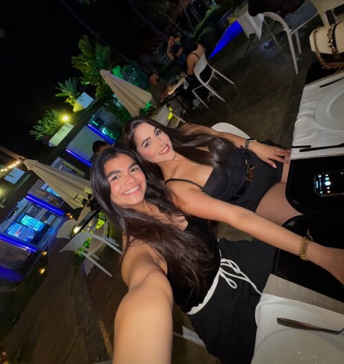 cf9562d20e9da3654e1e47343dcac4e9.jpg