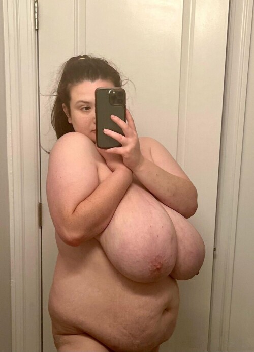 8228f0a3373536f57173b8b6e931ca14.jpg