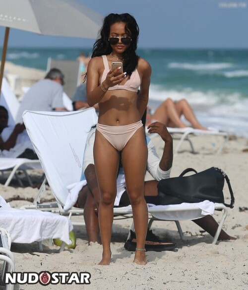 eb63620ef3dbe2a387f87204616e5d40