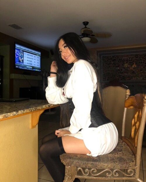 21b490fbc77976222dadbed2961df054.jpg