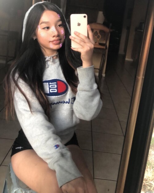 c60e6ece149d752d592196c1f65b31a8.jpg