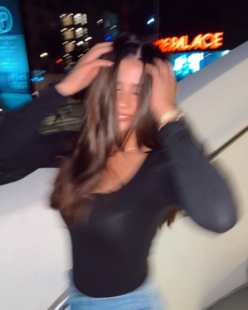 f589643e483cbd0959b63969897be664.jpg