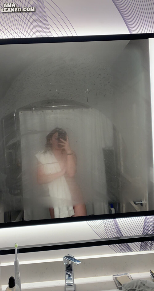 94acc00e5277e03ae22053ce03c52df3.jpeg