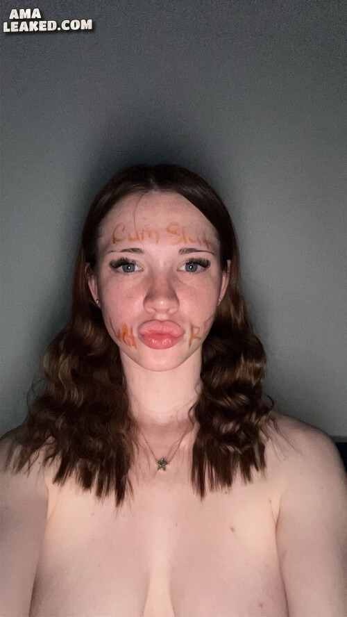 a0d064d7a78d967f269976381cfb2a00