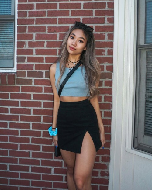 172dfbefced6614a79e7961294076d7a.jpg