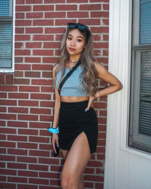 306e06ff89922b38cecb6904282e20b5.jpg