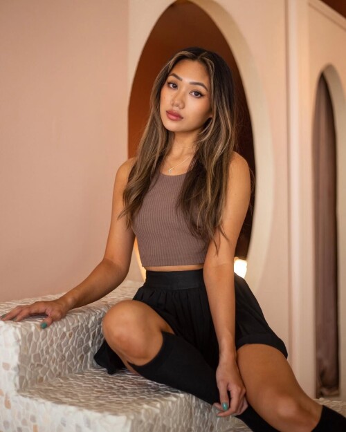 7ca5ae9fb7037c90a53575ae4b1d1e0a.jpg