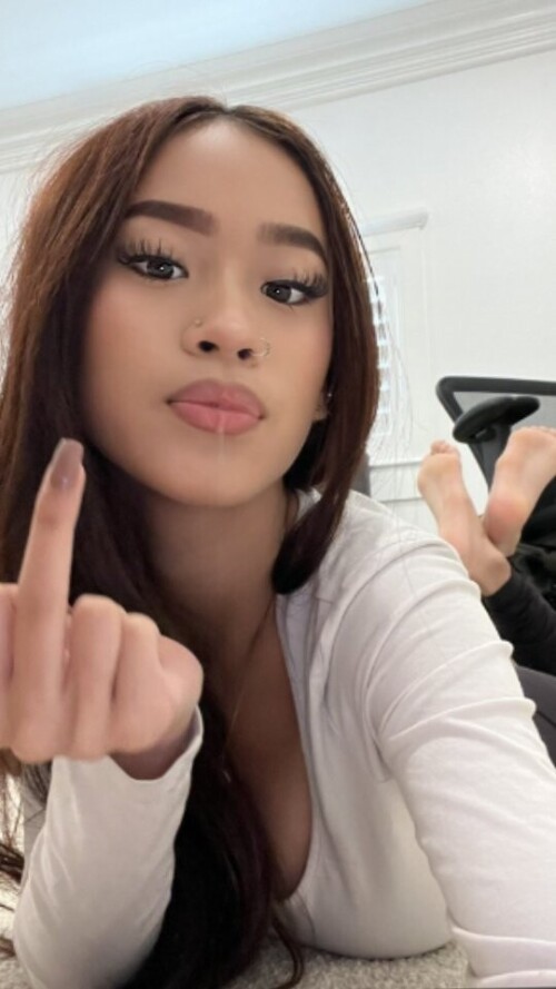 c069176b328f98ad2a8f7d3dc429c70e.jpeg