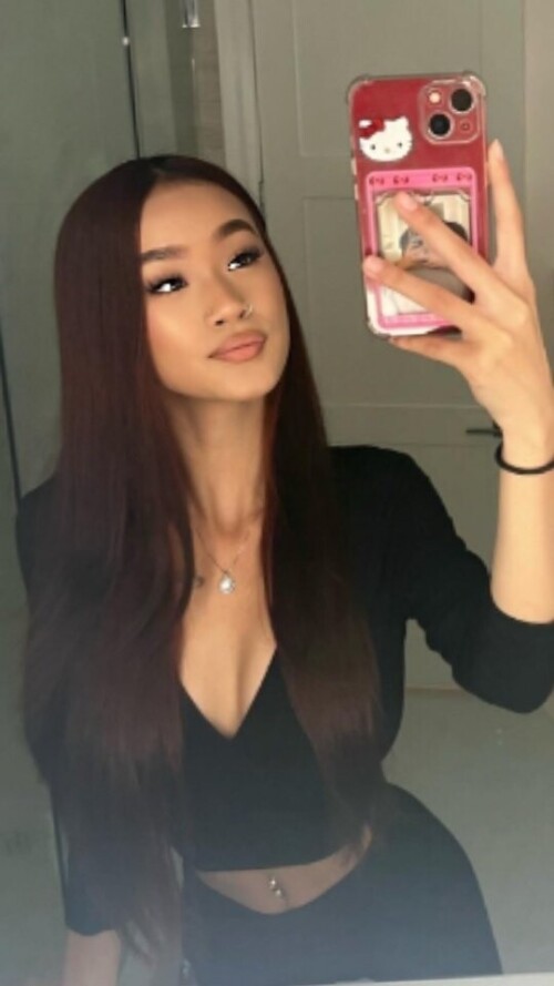 d859d80a3fb245c1f8d0dad4655013b7.jpeg
