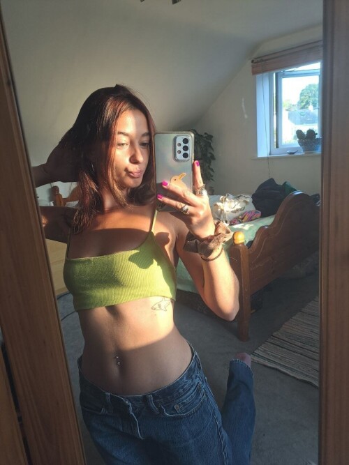 00c970114a500e439c4209e203ac323c.jpeg