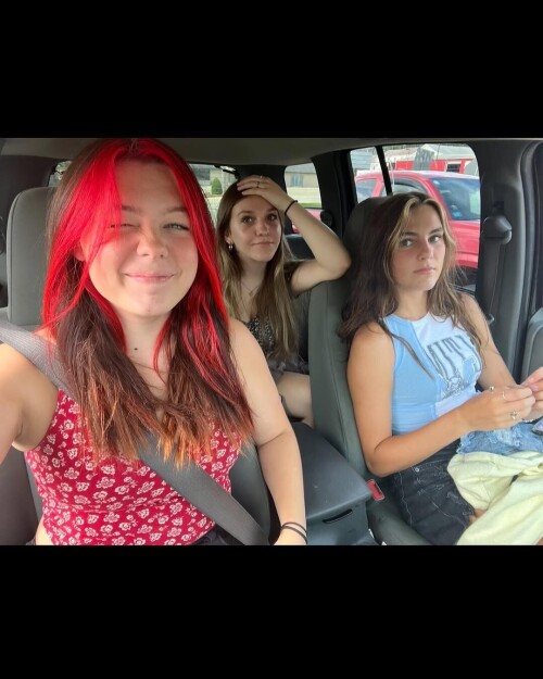 e4bdb509743224dc81729f274982d847.jpg