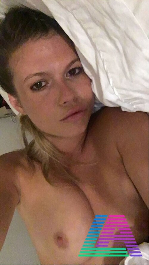 00eb4fbb287d267cc6f7eea13b3b296c