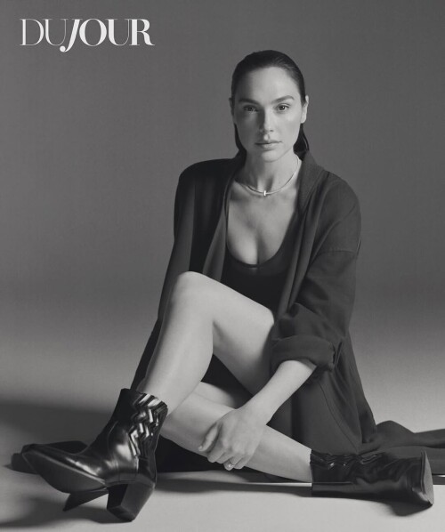 075c047a3b2f45a677ff46426b88c862