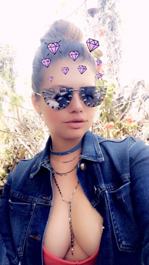 23cde7ded71637bf2a3382ead6c7cd04