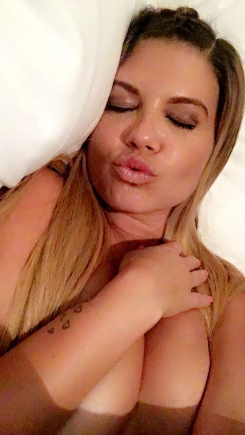 27fdf7e0ef2f92c51c11e006953f9575