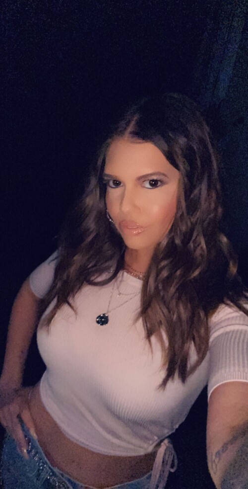 29042022f02f9292542fd8e678f29493