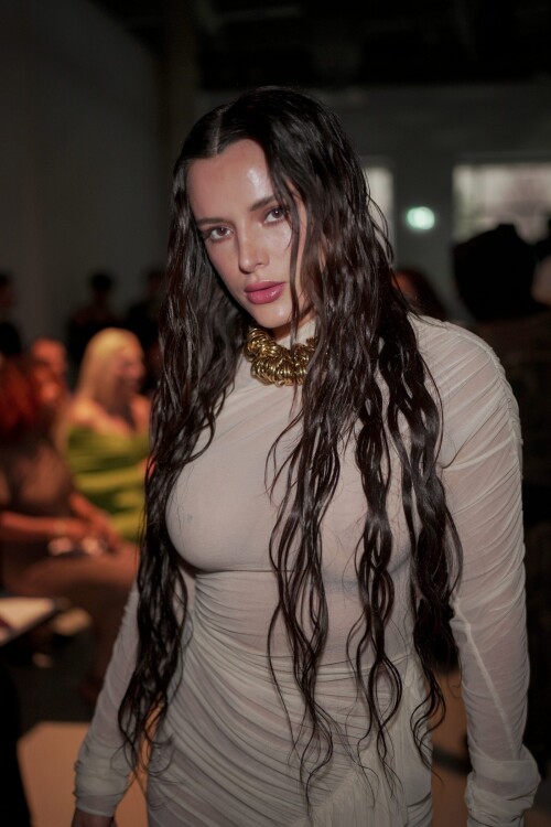 2c75c476663b0cfeb054e4bff50cf683