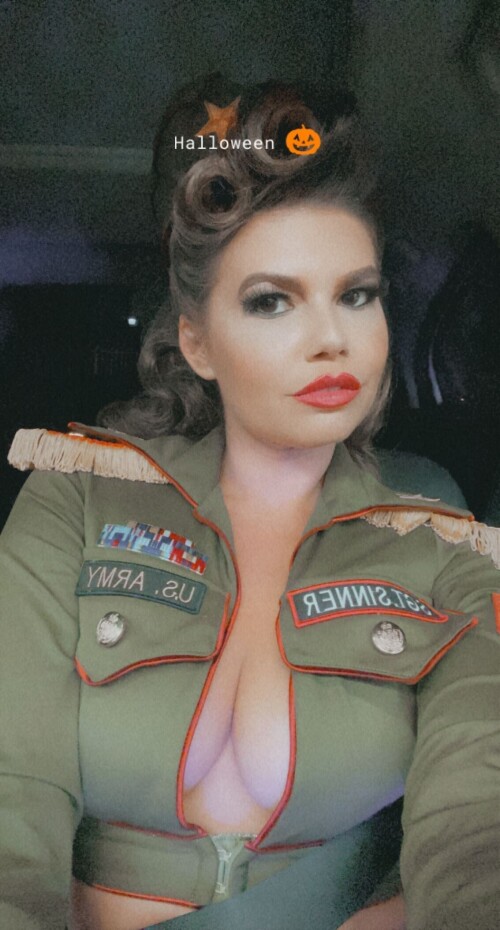 2f498f055af93d5bc25d8152a2a97dc7