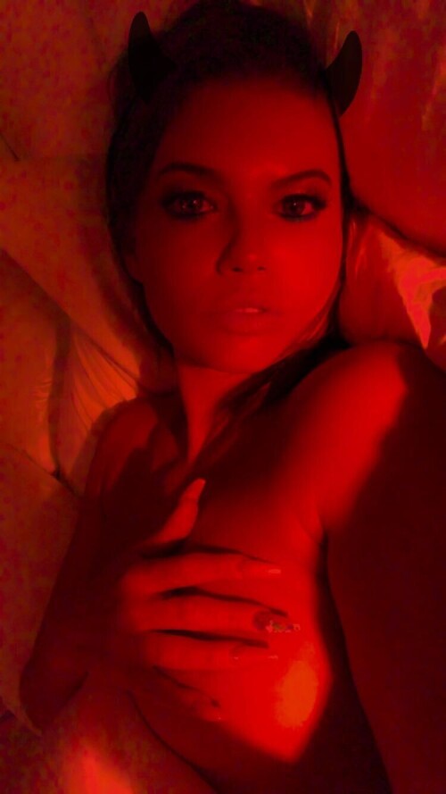 315516f291b34939217f6b05102914f8