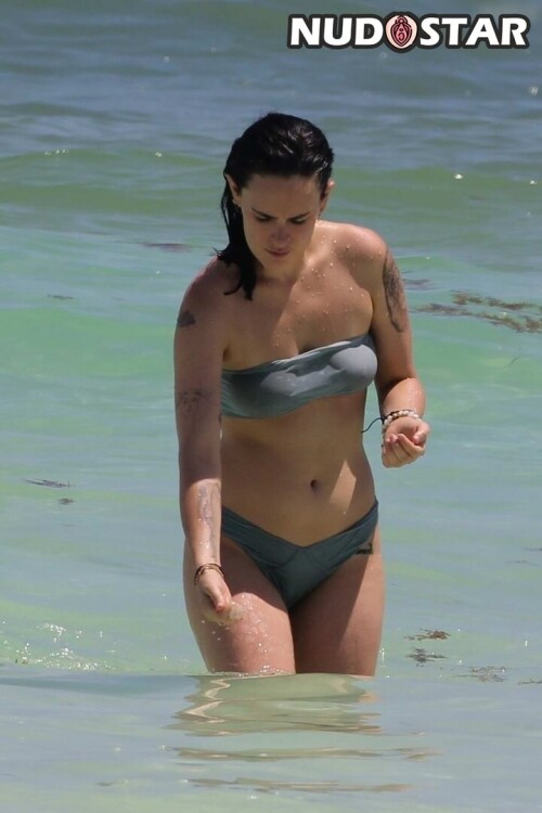 31ea1e883a4e3f1869b987906dd31a9e