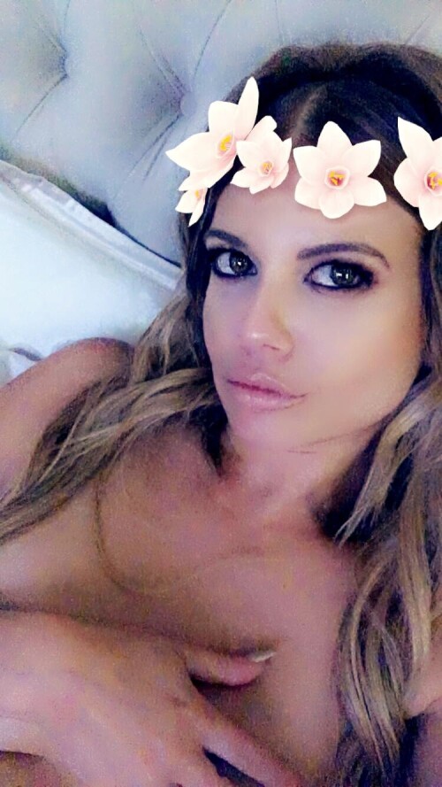 32a4793dd15b71b7975dd39811f2b793