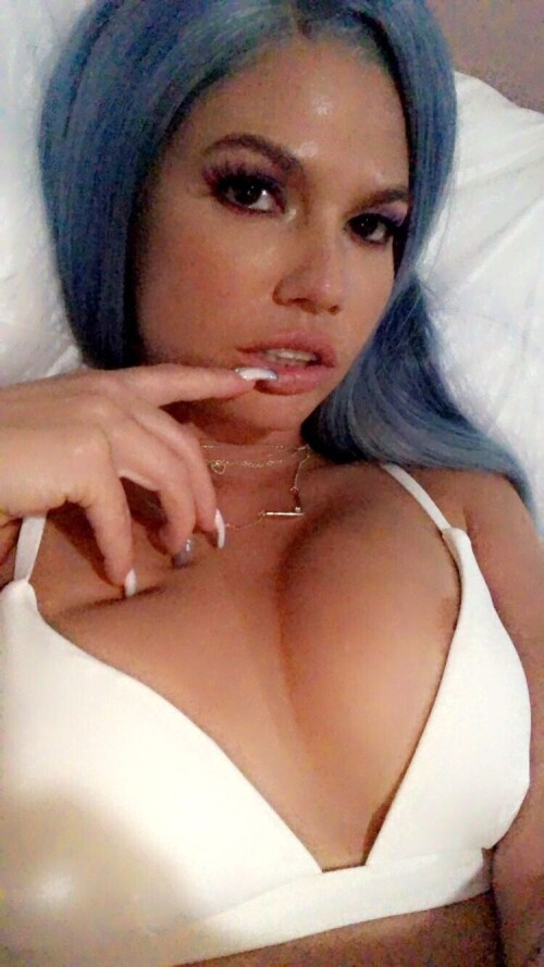 32ae920ab82c5aae7a76384d6d676dd5