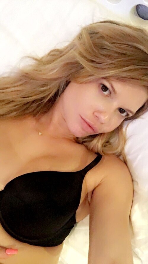 3c9448100b6e6fcc41baaf51599bfedb