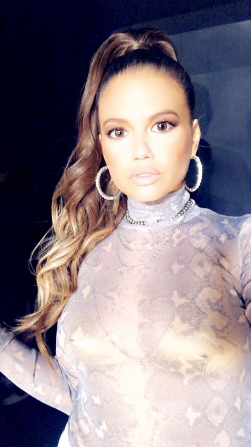 42e959d9caaba93ae0164e281d5cbc28