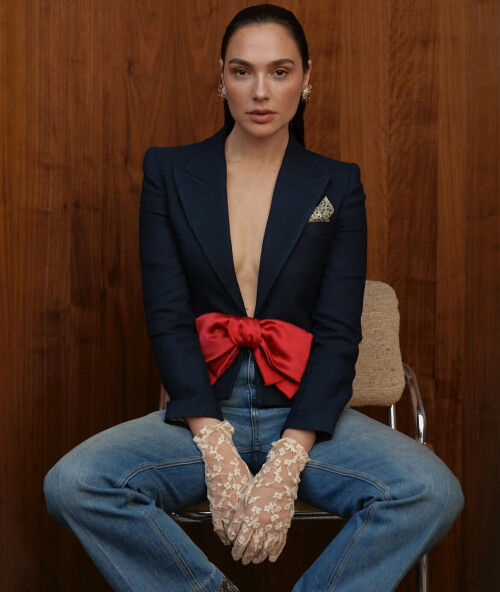 586689aa9e189026b652c052eb0f2e58