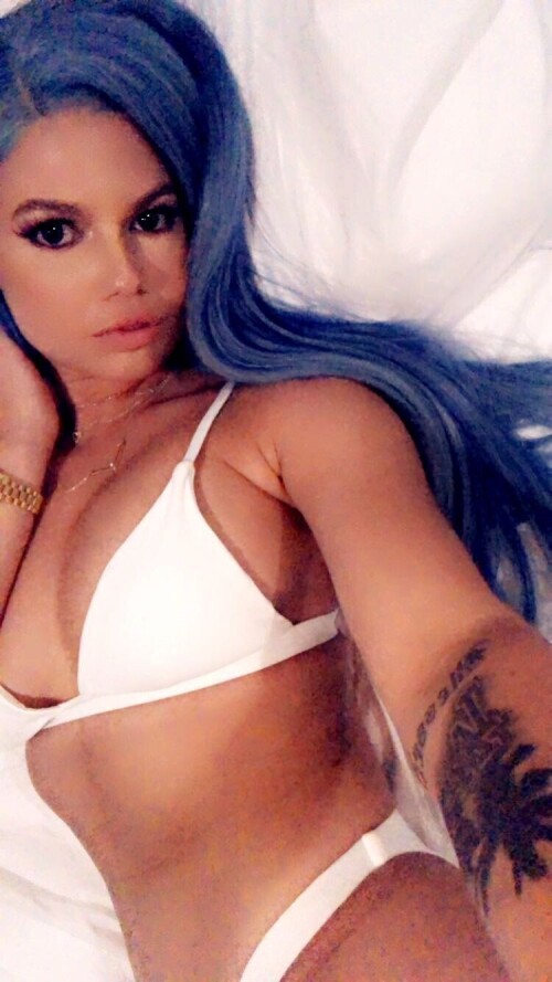 58e10ea0c8c4c94a58b86009048fd3e9