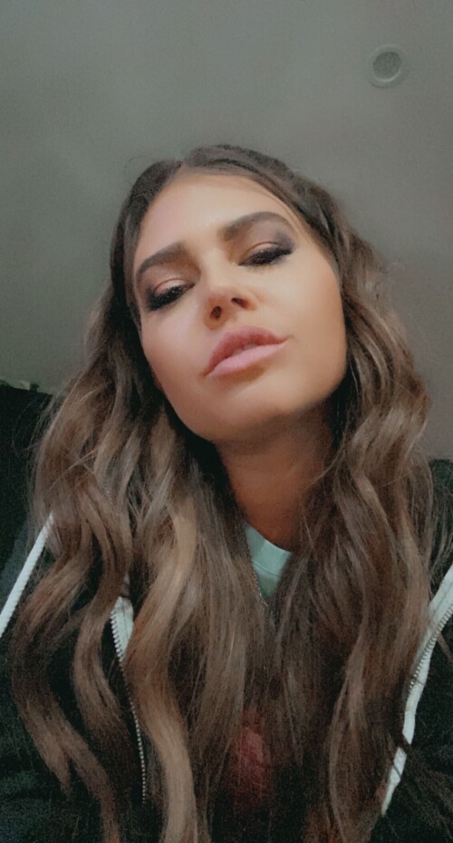 5fffa8c5823e50f8b17d745913d4bb10