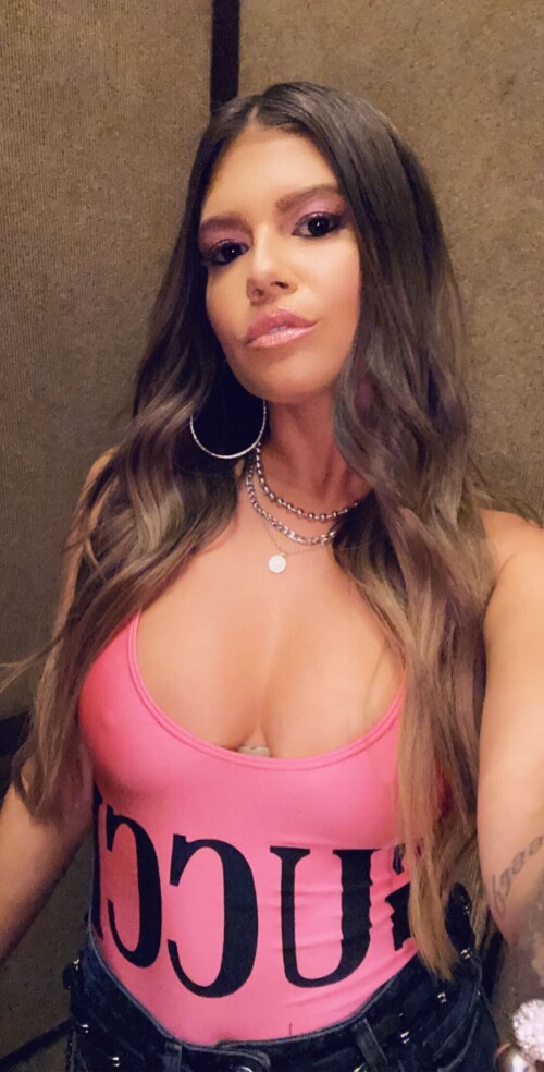 69f1d4bce0b7cdca2db4b8fc201ce90a