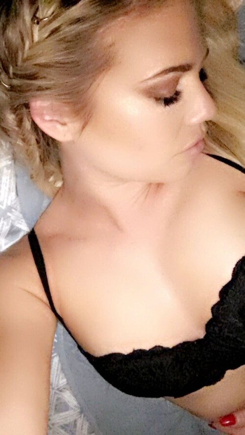 71f4076611585adf144d3640db12f1a6