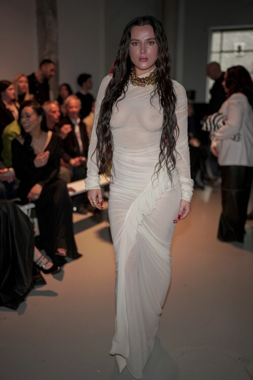 73d55c18aa17bf3e4d35a31b1453cd9b