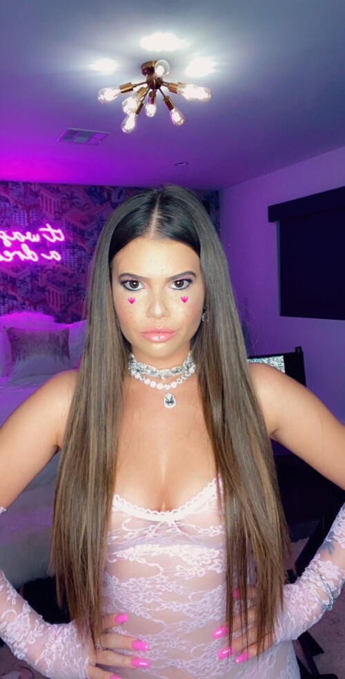 75f45d0e3c1bfbaa7ef39ffafef6d4c6