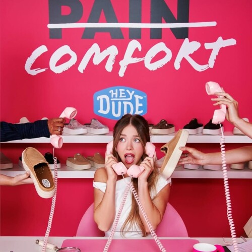 7ef3fe9458770bb0fa5dbdbd894e0d15