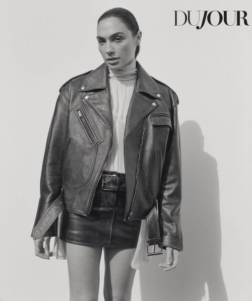 879034e79c026a051f5c1654ac178178