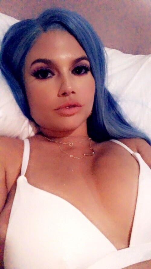 90f6d8b32668b10c07a5f7cd050df848